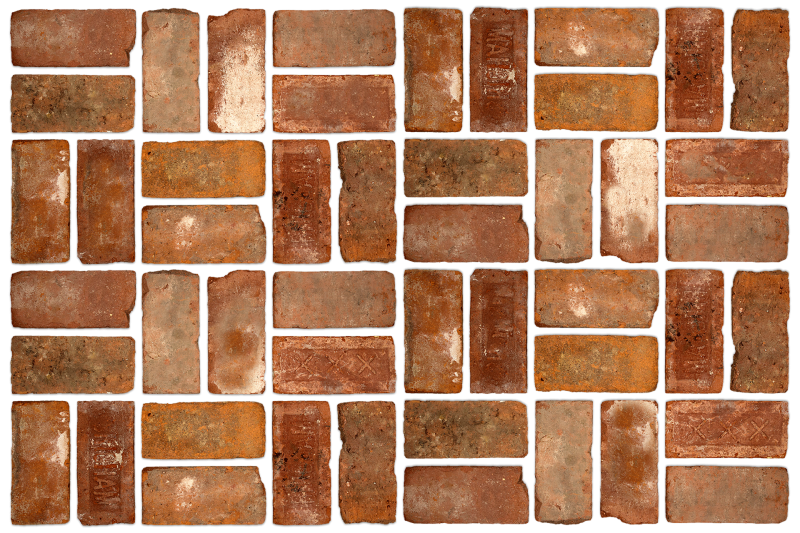 Mortar Gallery Image