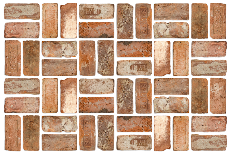 Mortar Gallery Image