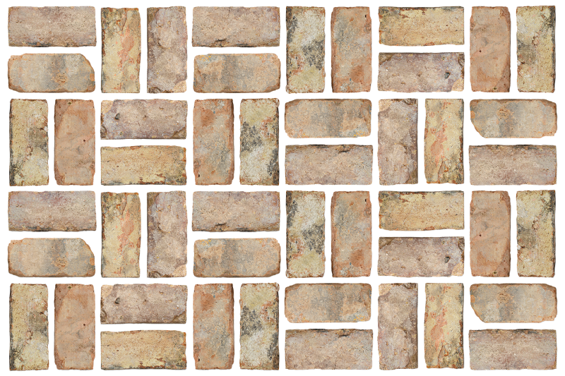 Mortar Gallery Image