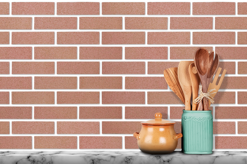 Mortar Gallery Image