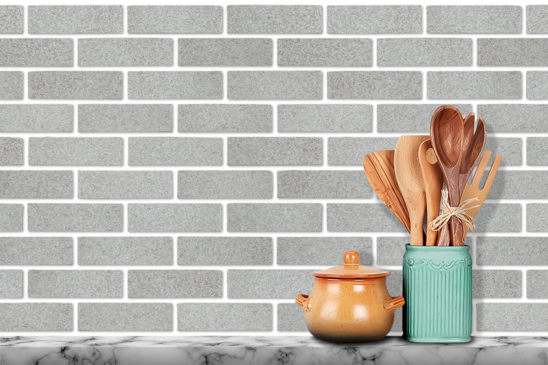 Mortar Gallery Image