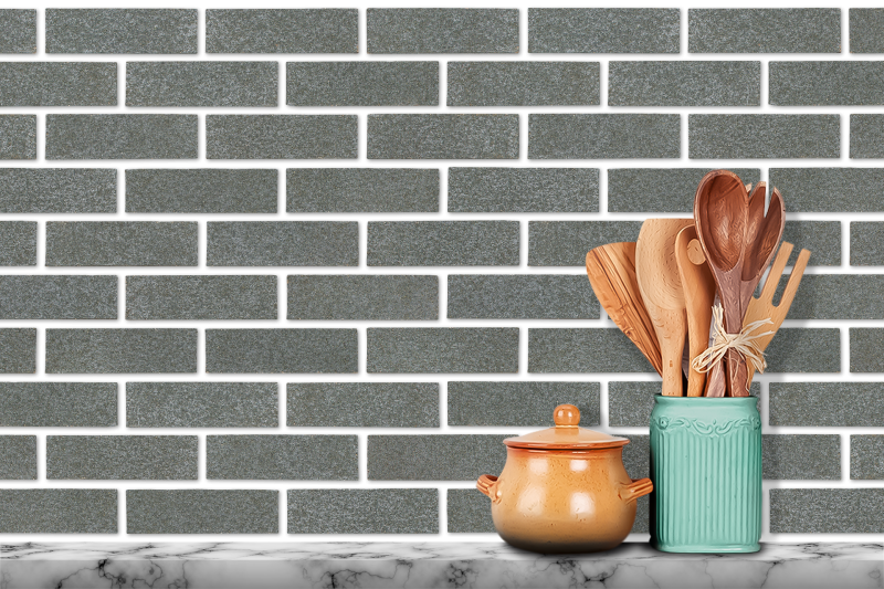 Mortar Gallery Image