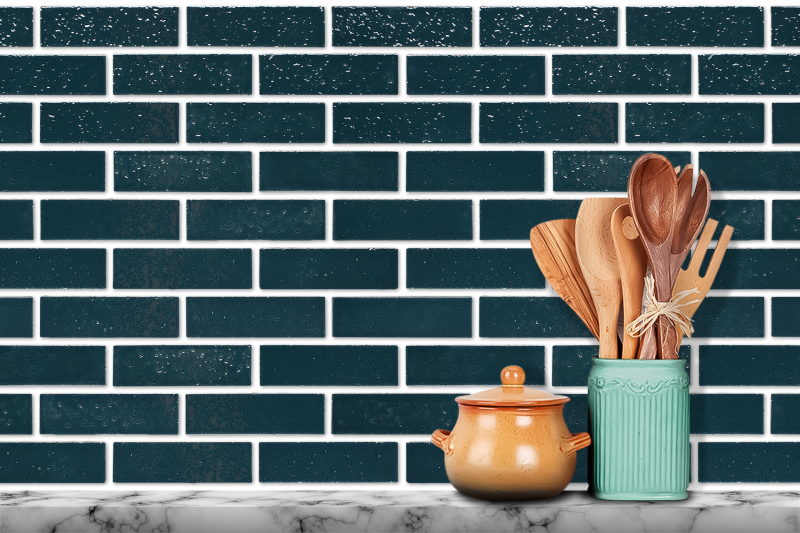 Mortar Gallery Image