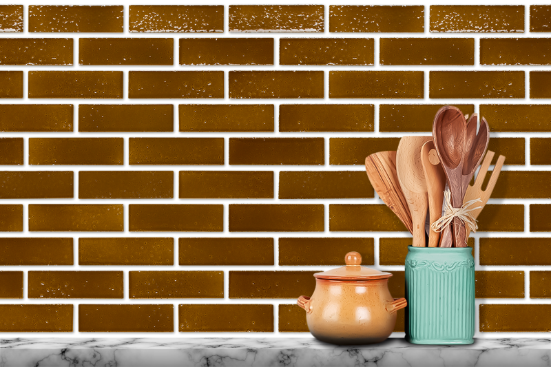 Mortar Gallery Image