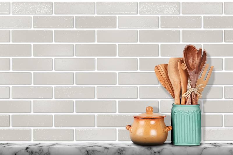 Mortar Gallery Image