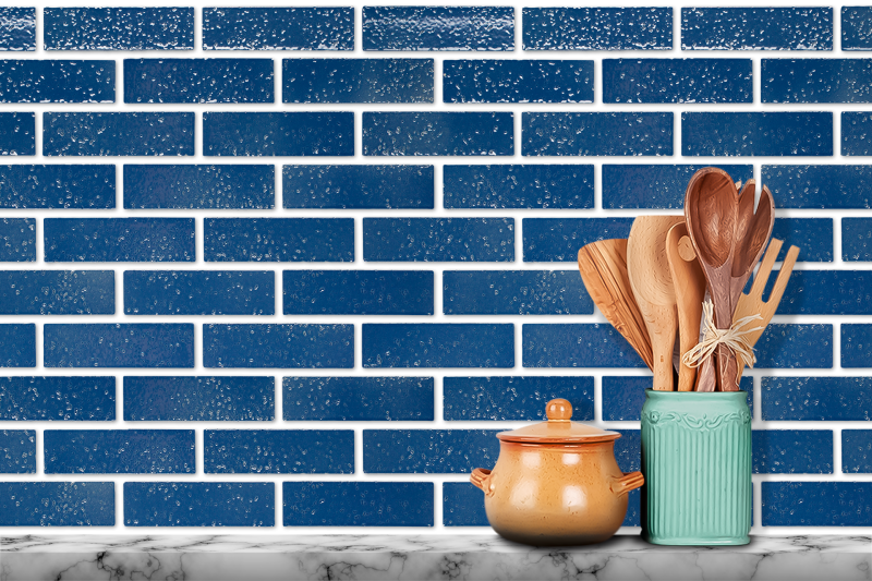 Mortar Gallery Image