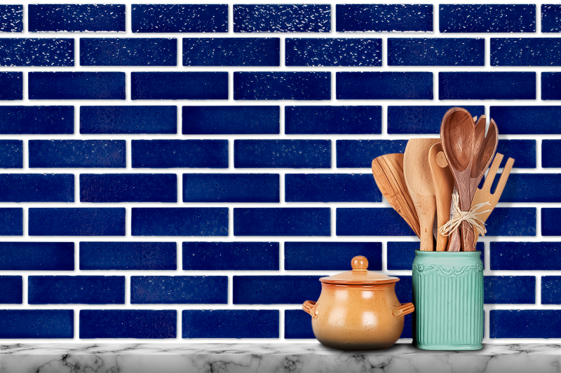 Mortar Gallery Image