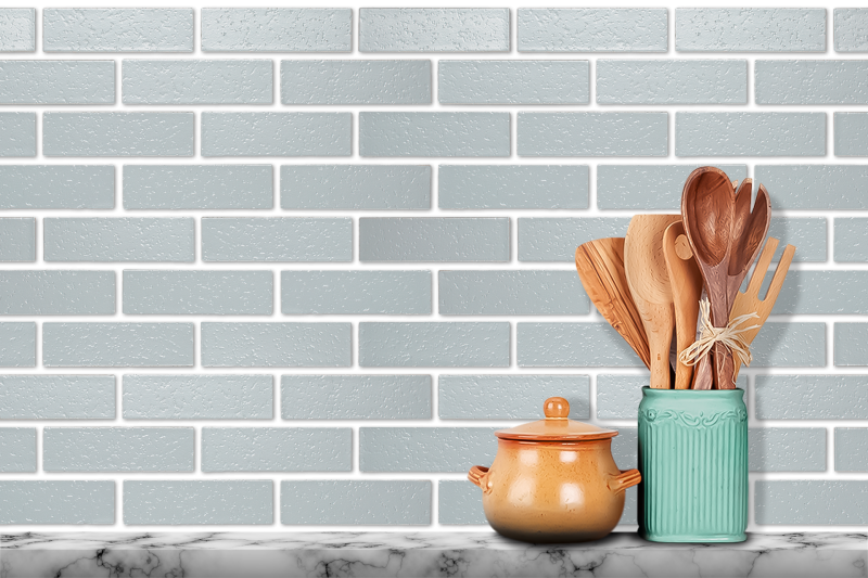 Mortar Gallery Image