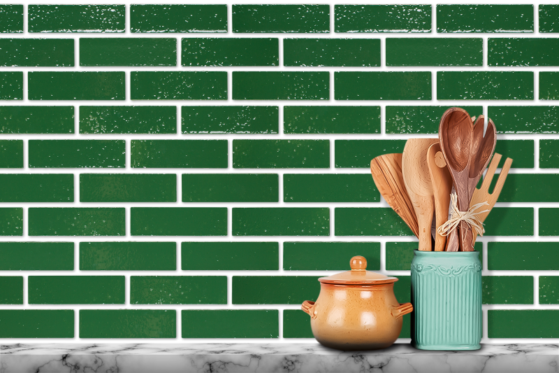 Mortar Gallery Image