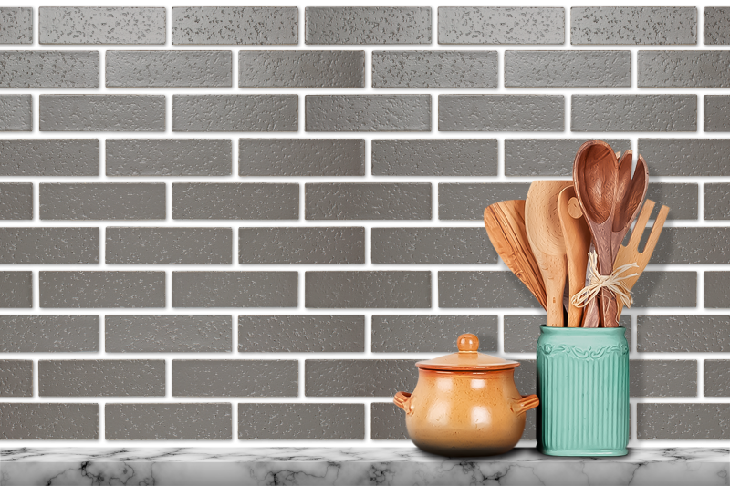 Mortar Gallery Image