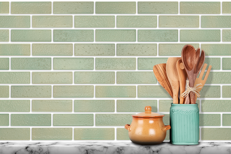 Mortar Gallery Image