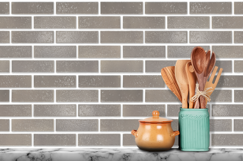 Mortar Gallery Image