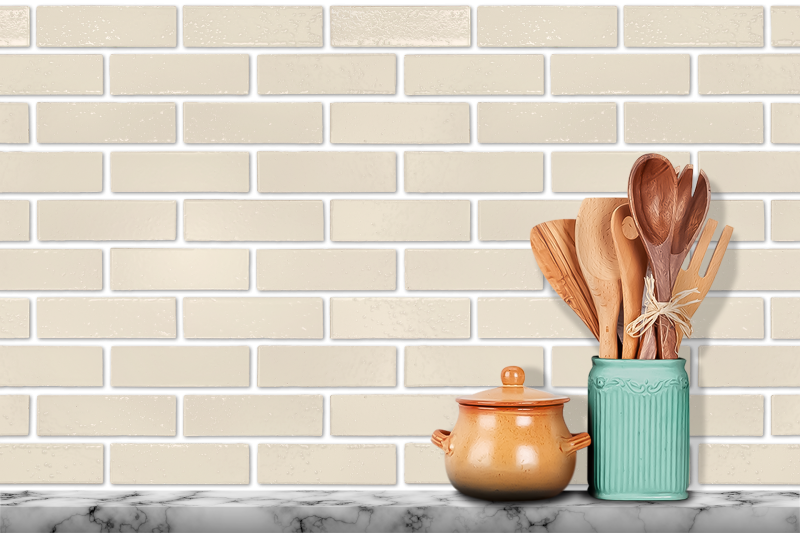 Mortar Gallery Image