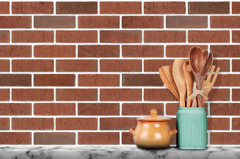 Mortar Gallery Image