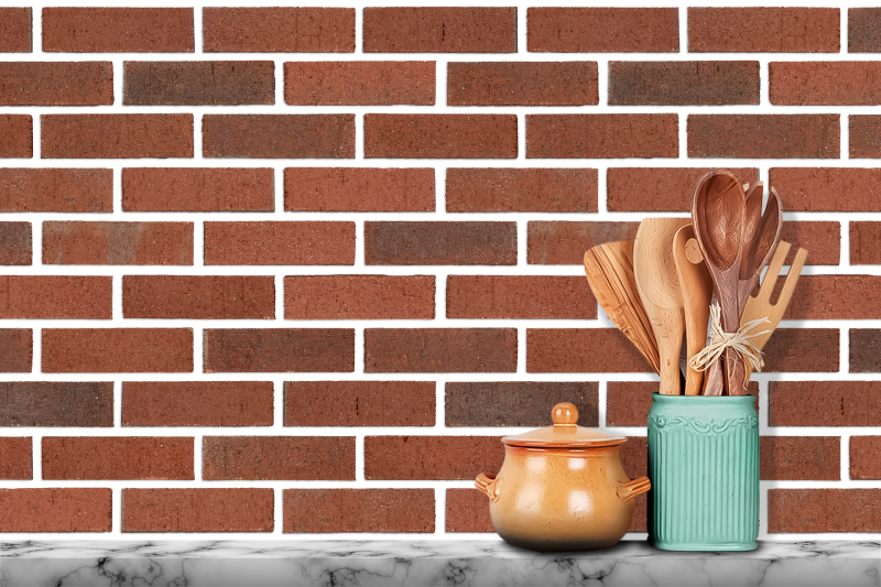 Mortar Gallery Image