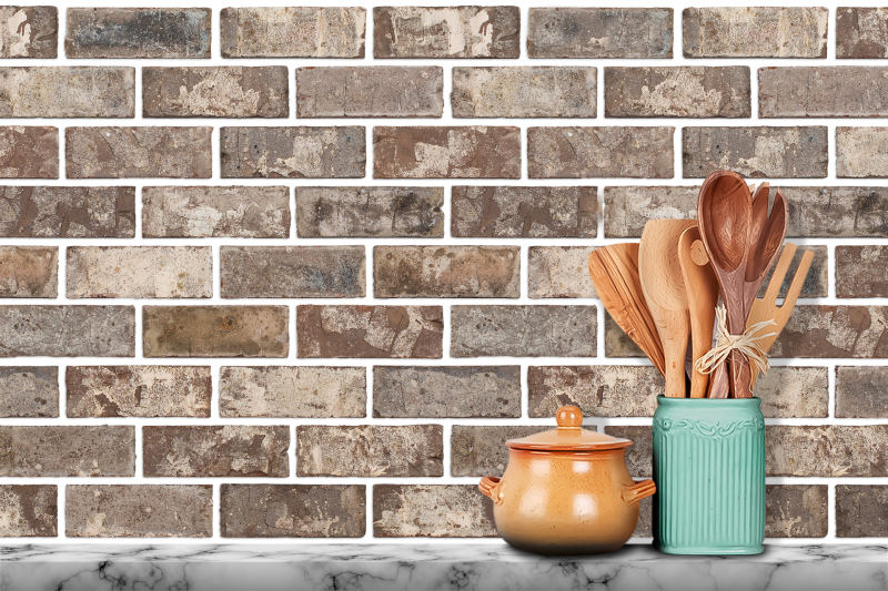 Mortar Gallery Image