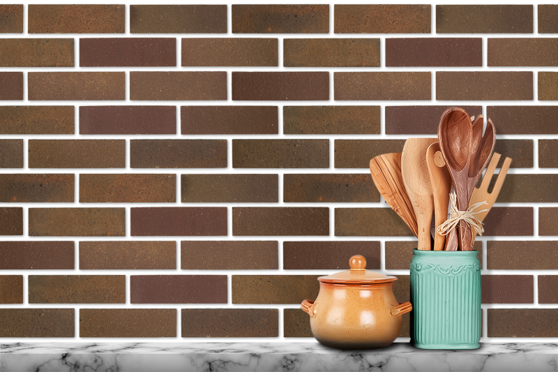 Mortar Gallery Image