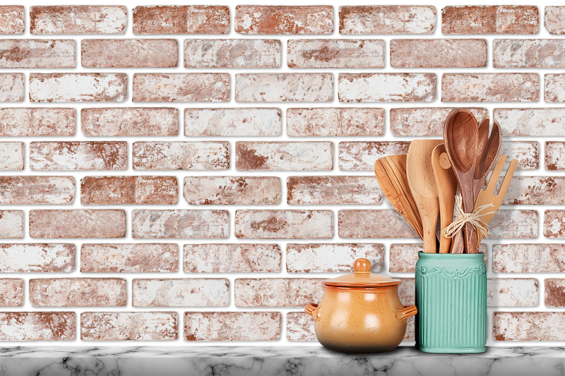 Mortar Gallery Image