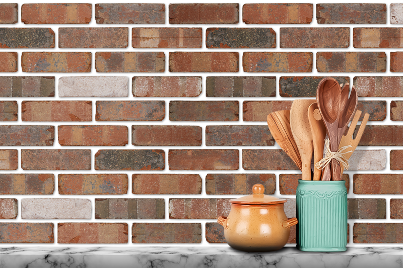 Mortar Gallery Image