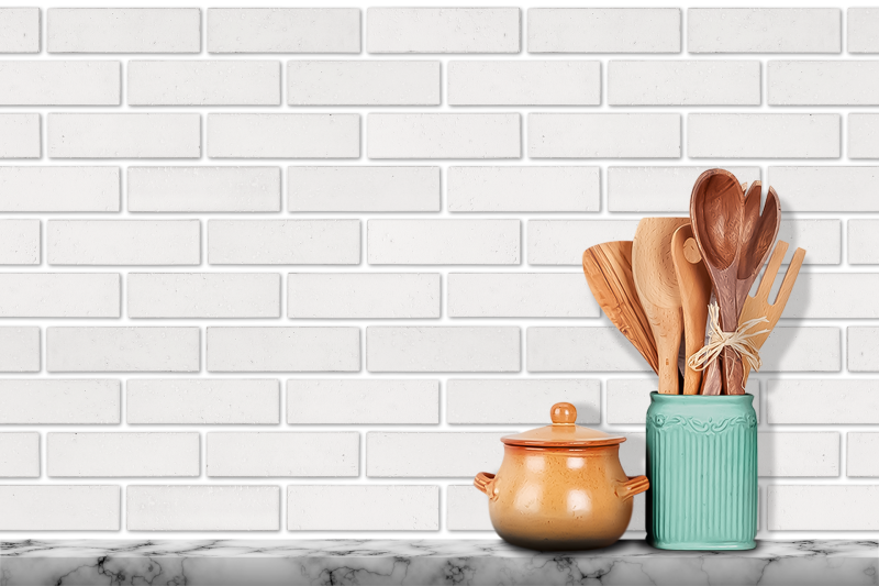 Mortar Gallery Image