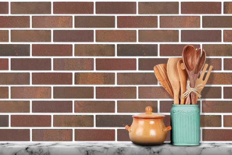 Mortar Gallery Image