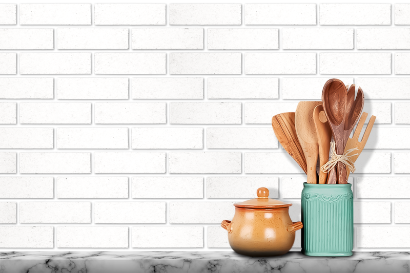 Mortar Gallery Image