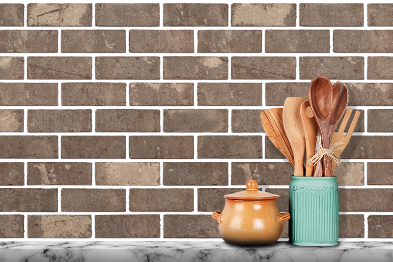 Mortar Gallery Image