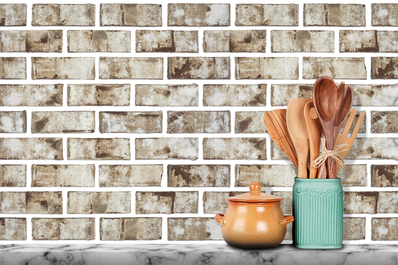 Mortar Gallery Image