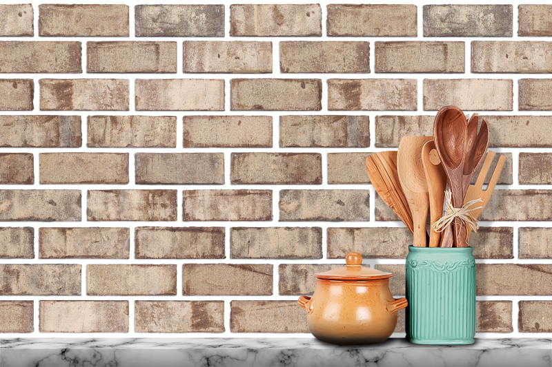 Mortar Gallery Image