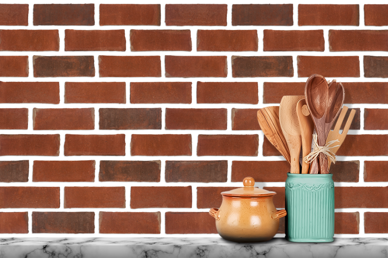 Mortar Gallery Image