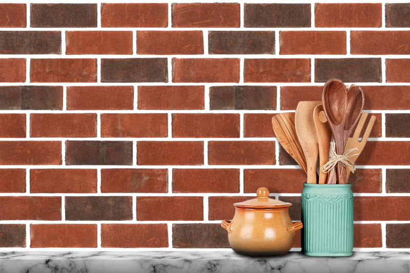 Mortar Gallery Image