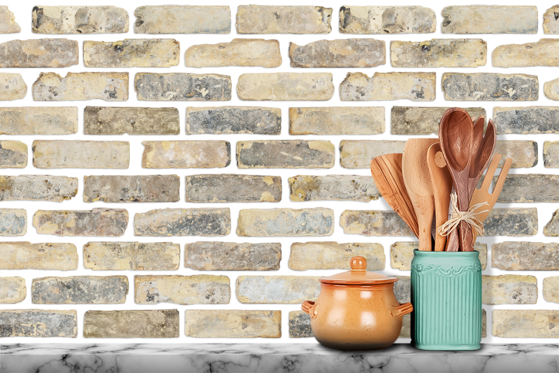 Mortar Gallery Image