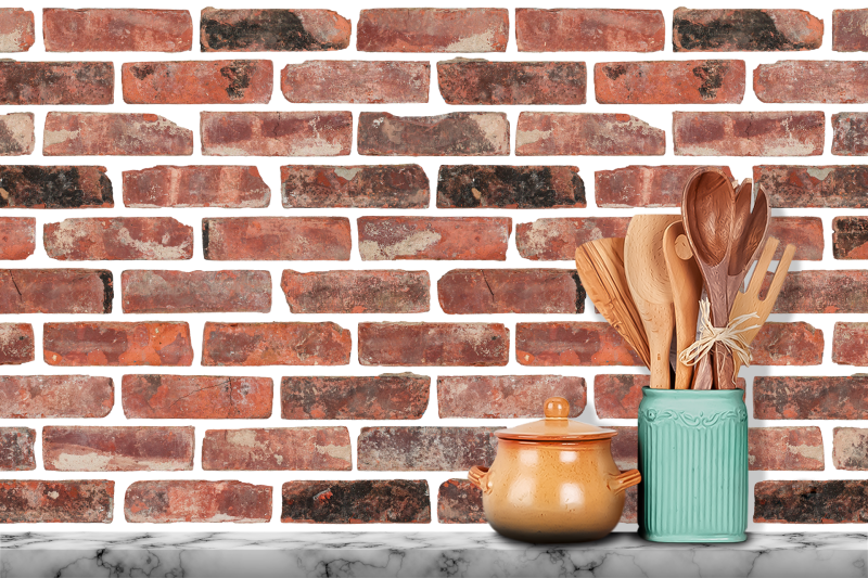 Mortar Gallery Image