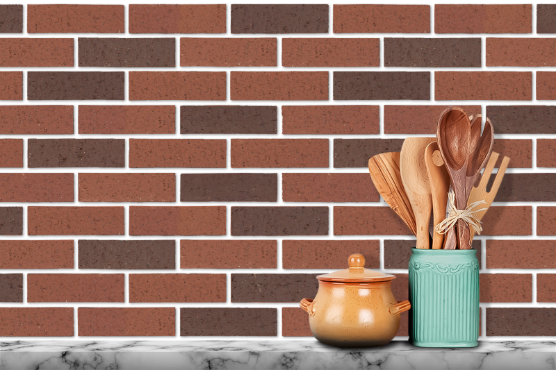 Mortar Gallery Image