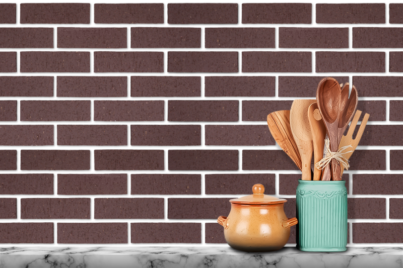 Mortar Gallery Image