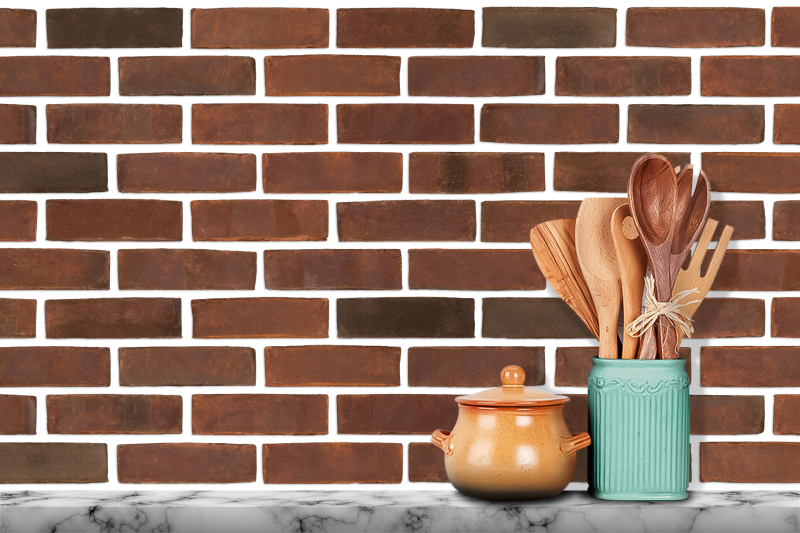 Mortar Gallery Image