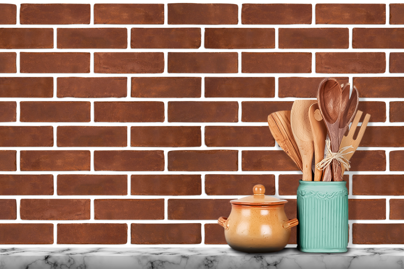 Mortar Gallery Image