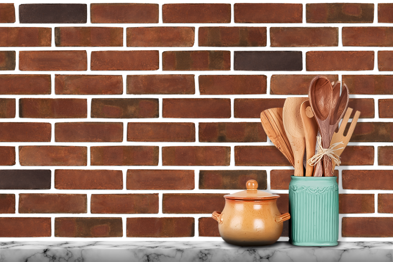 Mortar Gallery Image