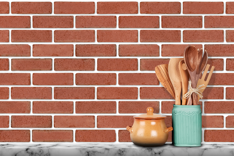 Mortar Gallery Image