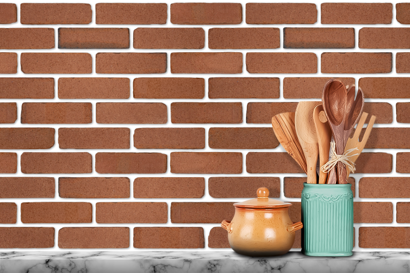 Mortar Gallery Image