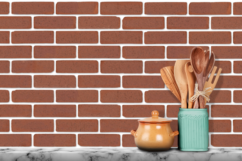 Mortar Gallery Image