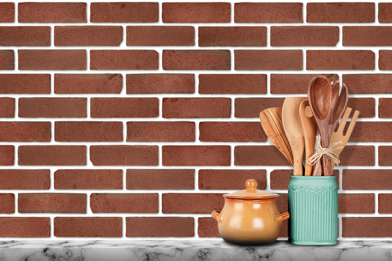 Mortar Gallery Image