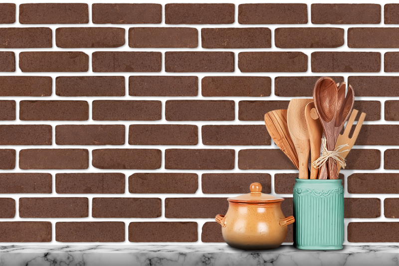 Mortar Gallery Image