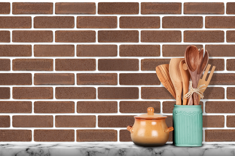 Mortar Gallery Image