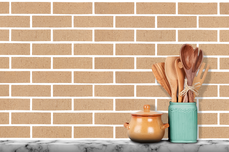 Mortar Gallery Image