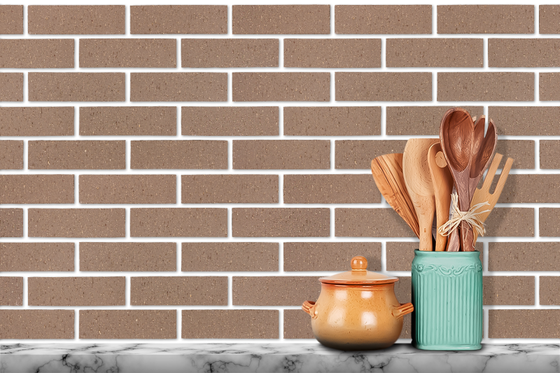 Mortar Gallery Image