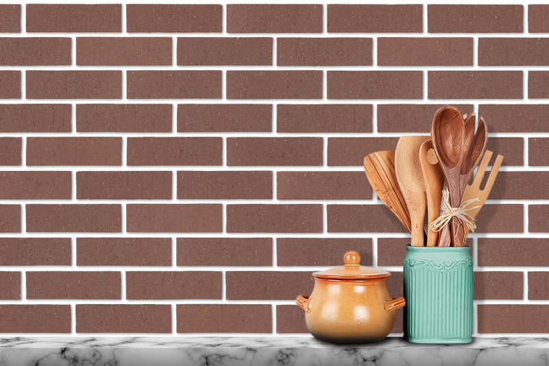 Mortar Gallery Image