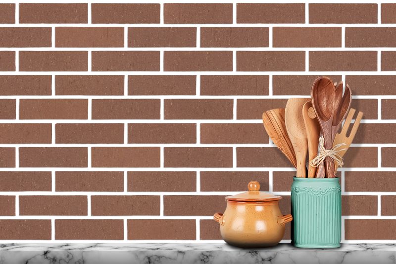 Mortar Gallery Image