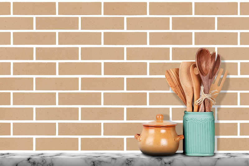 Mortar Gallery Image