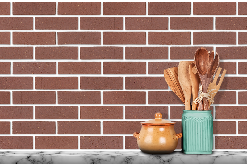 Mortar Gallery Image